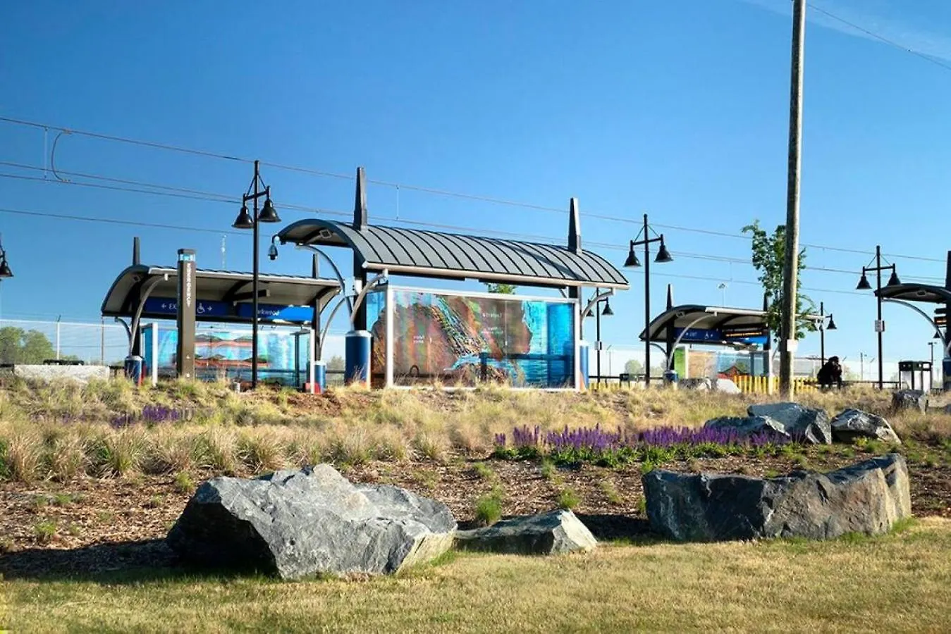 Holiday home Bungalow & Tiny Guest House With Private Fenced Yard Charlotte United States